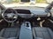 2027 Cadillac LYRIQ Luxury