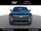 2027 Cadillac LYRIQ Luxury