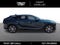 2027 Cadillac LYRIQ Luxury