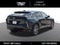 2027 Cadillac LYRIQ Luxury