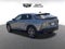 2025 Cadillac LYRIQ Luxury 1
