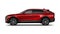 2026 Cadillac LYRIQ Premium Luxury
