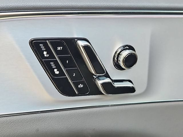 2027 Cadillac LYRIQ Sport