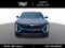 2027 Cadillac LYRIQ Sport