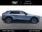 2027 Cadillac LYRIQ Sport