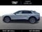 2027 Cadillac LYRIQ Sport