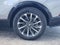2027 Cadillac LYRIQ Sport