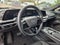 2025 Cadillac LYRIQ Sport 1