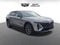 2025 Cadillac LYRIQ Sport 1