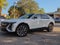 2027 Cadillac LYRIQ Sport