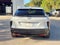 2027 Cadillac LYRIQ Sport
