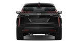 2025 Cadillac LYRIQ Sport 1