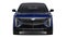 2025 Cadillac LYRIQ Sport 3