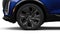 2025 Cadillac LYRIQ Sport 3