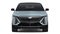 2025 Cadillac LYRIQ Sport 3