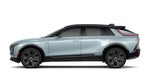 2025 Cadillac LYRIQ Sport 3