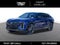 2025 Cadillac LYRIQ Sport 3