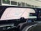 2025 Cadillac LYRIQ Sport 3