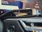 2025 Cadillac LYRIQ Sport 3