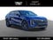 2025 Cadillac LYRIQ Sport 3