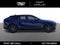 2025 Cadillac LYRIQ Sport 3