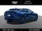 2025 Cadillac LYRIQ Sport 3