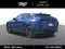 2025 Cadillac LYRIQ Sport 3