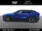 2025 Cadillac LYRIQ Sport 3