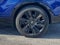 2025 Cadillac LYRIQ Sport 3