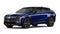 2025 Cadillac LYRIQ Sport 3