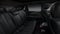 2025 Cadillac LYRIQ Sport 3