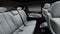 2025 Cadillac LYRIQ Sport 3