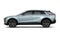 2025 Cadillac LYRIQ Sport 3