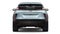 2025 Cadillac LYRIQ Sport 3