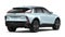 2025 Cadillac LYRIQ Sport 3