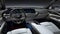 2025 Cadillac LYRIQ Sport 3