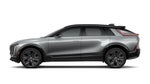 2025 Cadillac LYRIQ Sport 3