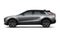 2025 Cadillac LYRIQ Sport 3