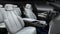 2025 Cadillac LYRIQ Sport 3