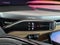 2026 Cadillac ESCALADE IQL Premium Luxury