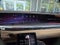 2026 Cadillac ESCALADE IQL Premium Luxury