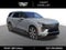 2026 Cadillac ESCALADE IQL Premium Luxury