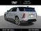 2026 Cadillac ESCALADE IQL Premium Luxury