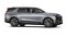 2026 Cadillac ESCALADE IQL Premium Luxury