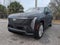 2026 Cadillac ESCALADE IQL Premium Sport