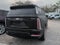 2026 Cadillac ESCALADE IQL Premium Sport