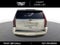 2017 Cadillac Escalade Premium Luxury