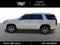 2017 Cadillac Escalade Premium Luxury