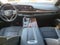 2023 Cadillac Escalade 4WD Premium Luxury