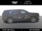 2023 Cadillac Escalade 4WD Premium Luxury